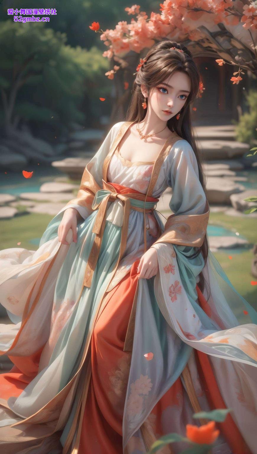 点亮桌面独特个性尽显！