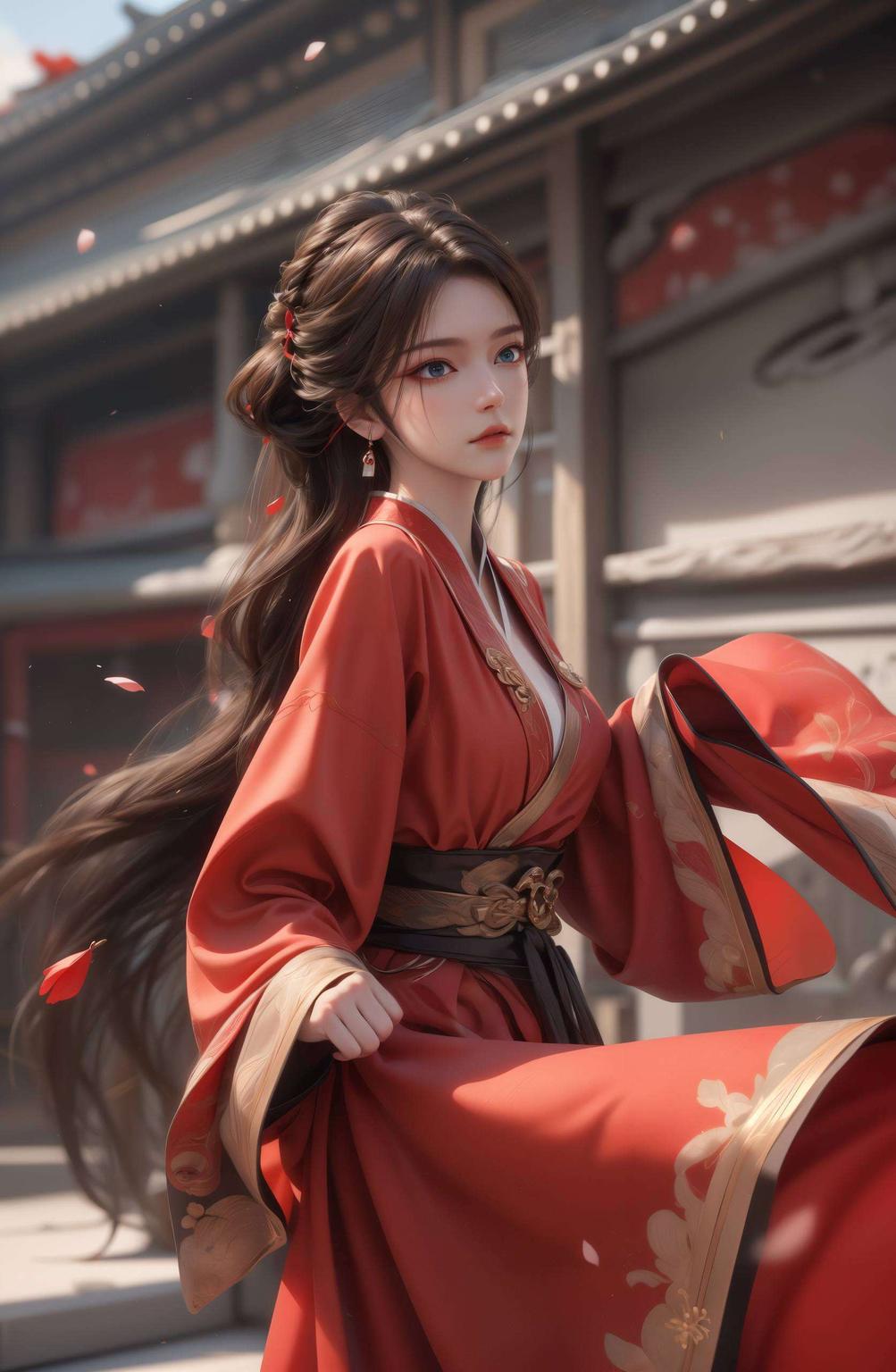 工作效率瞬间翻倍！