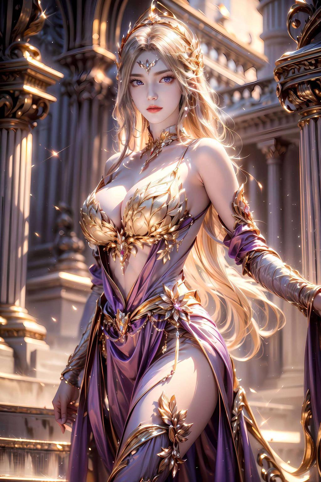 为你的Win10电脑桌面增添一抹独特风采极简风格更显大气磅礴