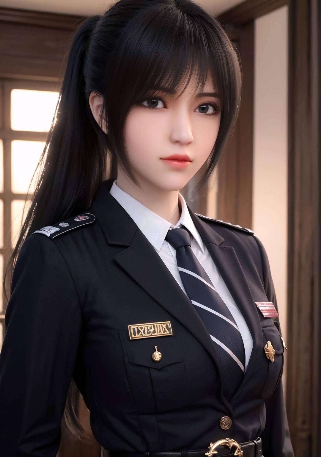 让你的手机瞬间变身为战斗力的象征！