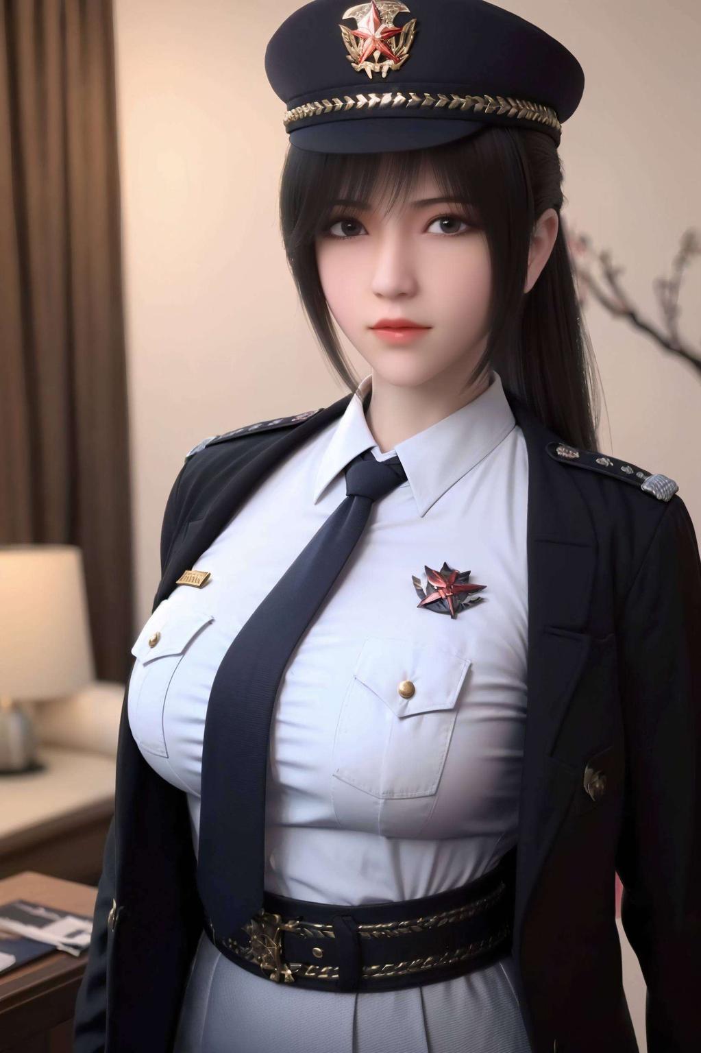 高清画质让你沉浸于雄兵连的世界！