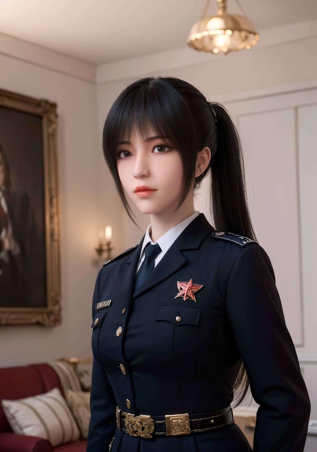 护眼无忧IPad桌面瞬间焕新