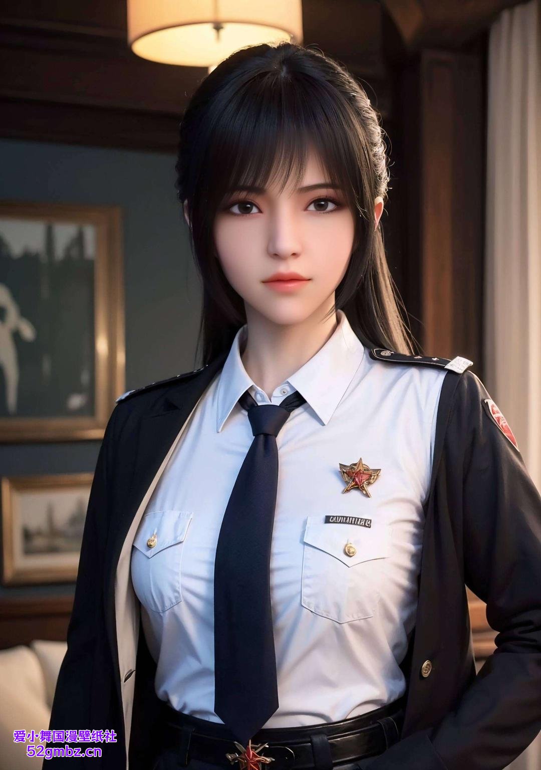 瞬间让你的苹果手机战斗力飙升！