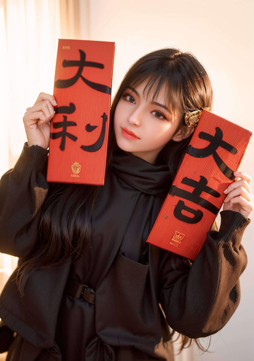 色彩鲜艳大家好！今天给大家带来超好看的免费壁纸秀——平板潮图壁纸大放送！看这款雄兵连琪琳的P图壁纸