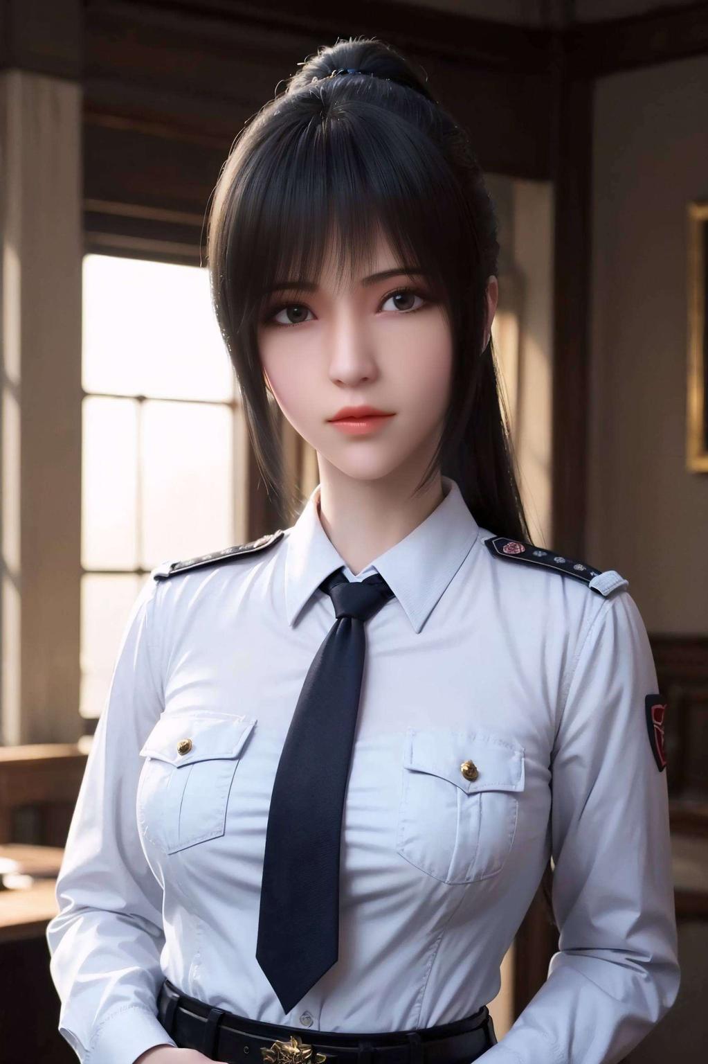 高清画质美不胜收！