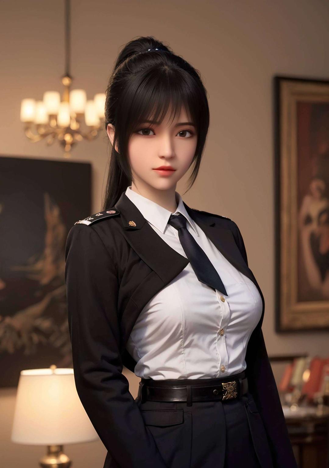 让你的iPhone瞬间焕发炫彩魅力赶紧来体验一下吧！