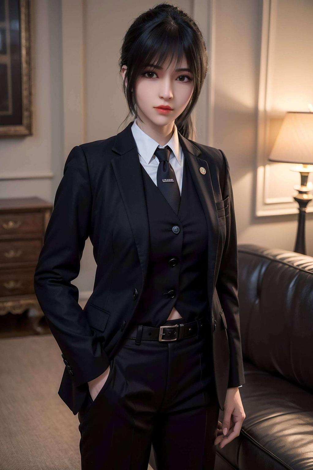 色彩鲜艳让你的手机瞬间变身战斗力满满的雄兵连战士