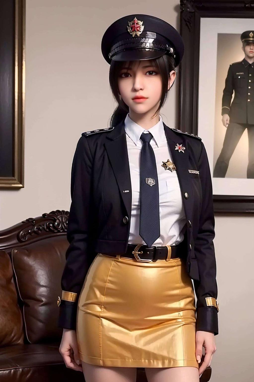 细节满分这款电脑壁纸让你的屏幕瞬间变美！超清竖屏