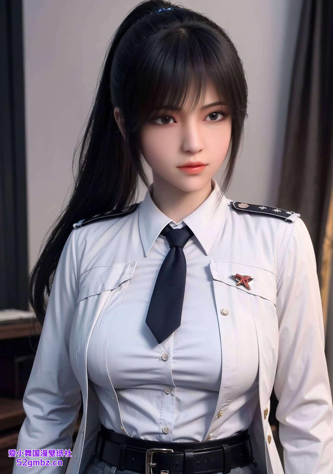 点亮视觉盛宴！高清细腻