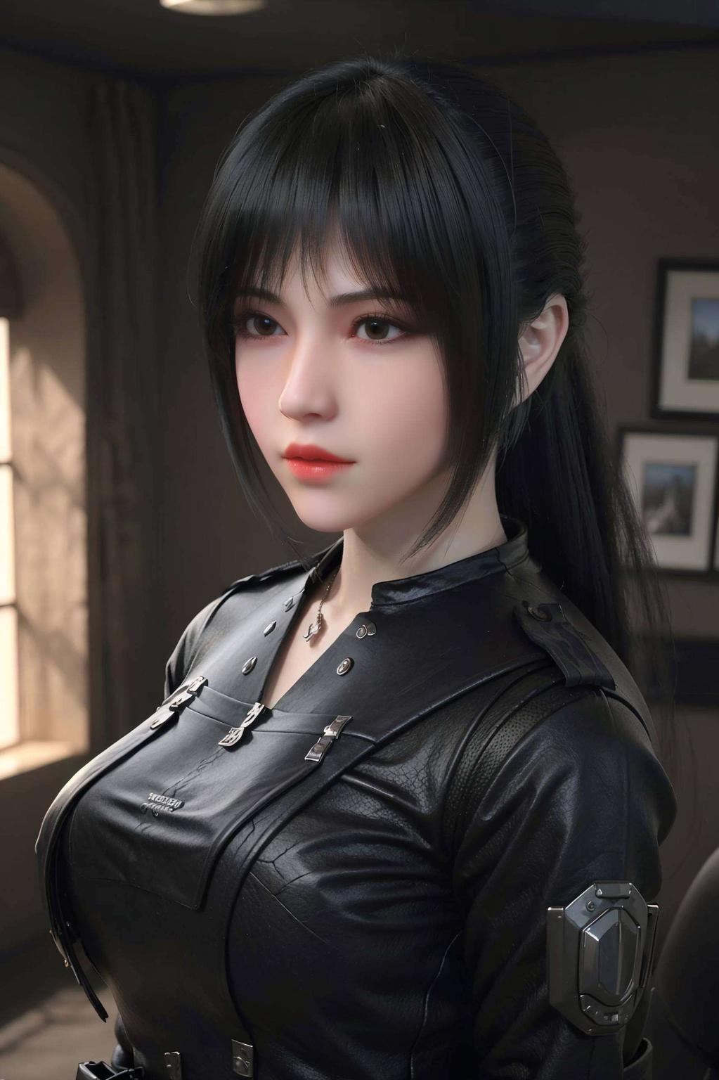 简直美爆了！快来收藏吧！”高清宽屏