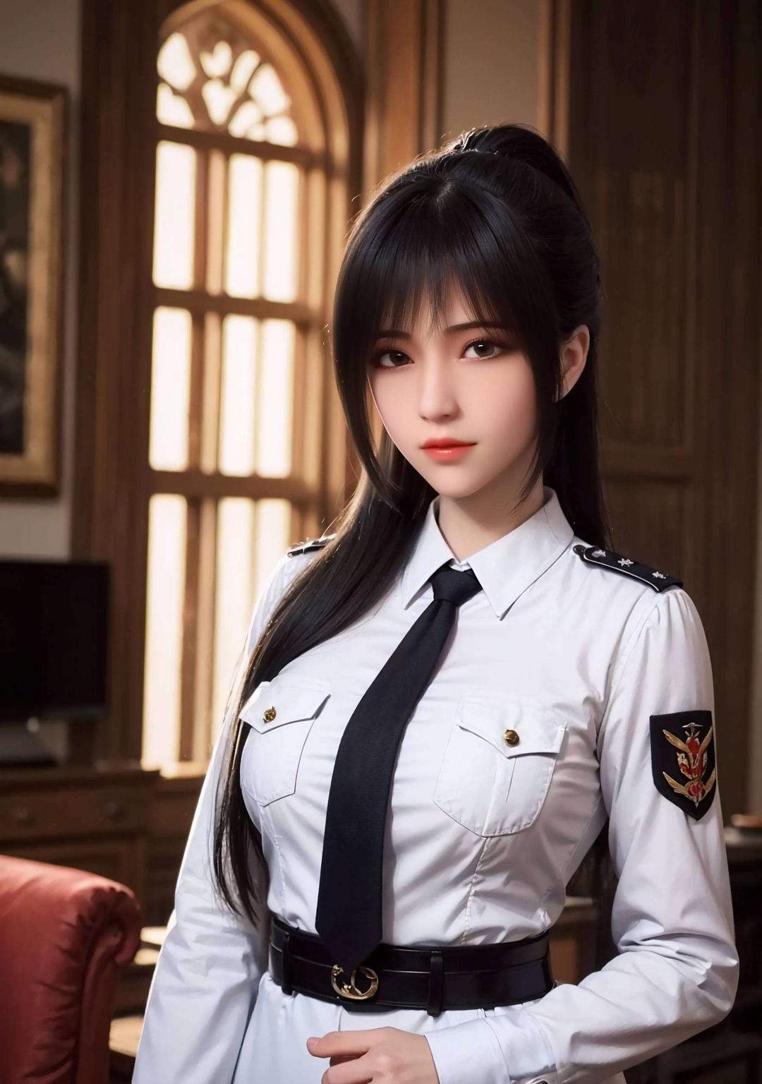 高清图片尽显魅力点亮你的手机屏幕！