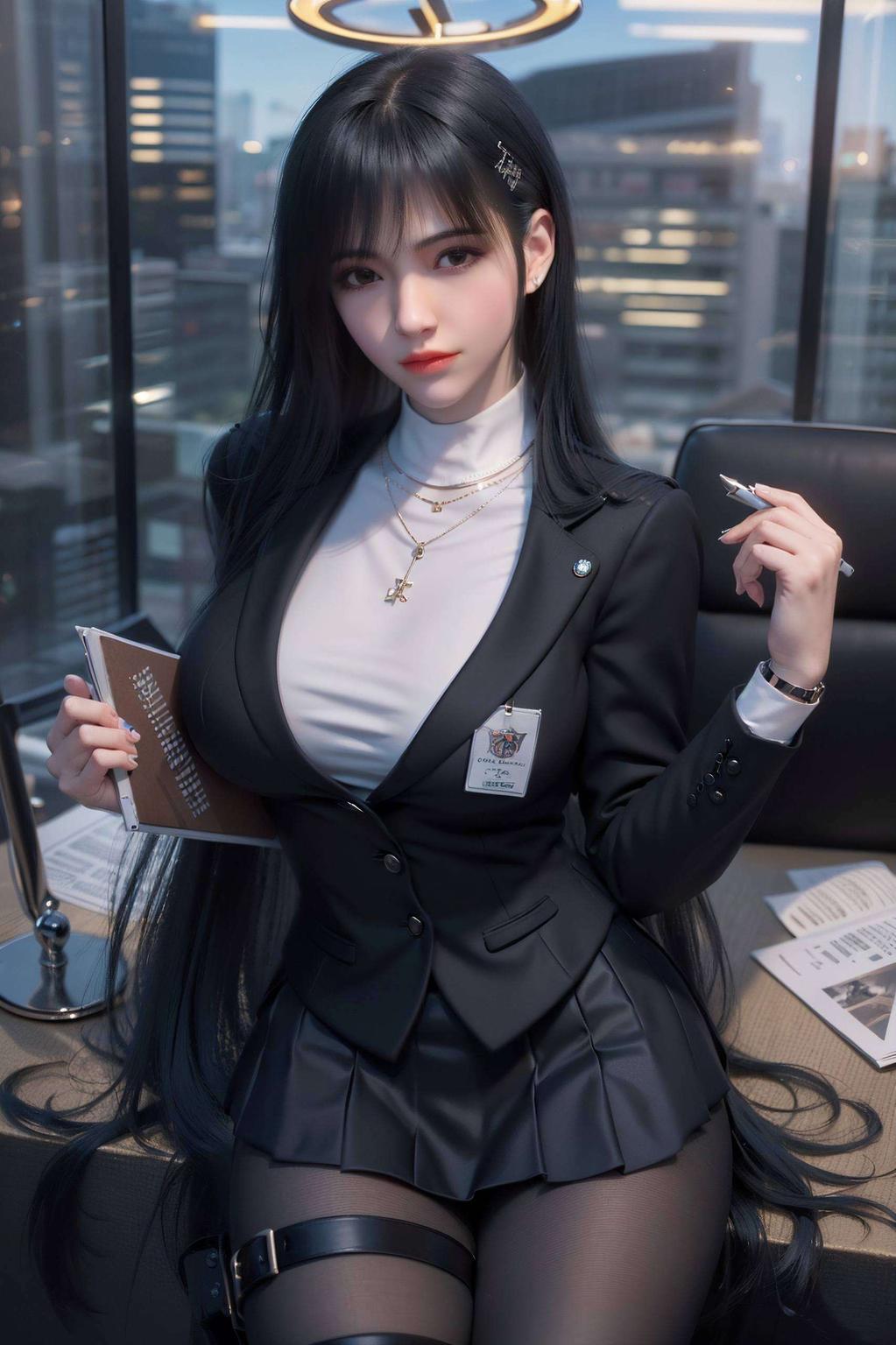 伤感极简壁纸高清画质