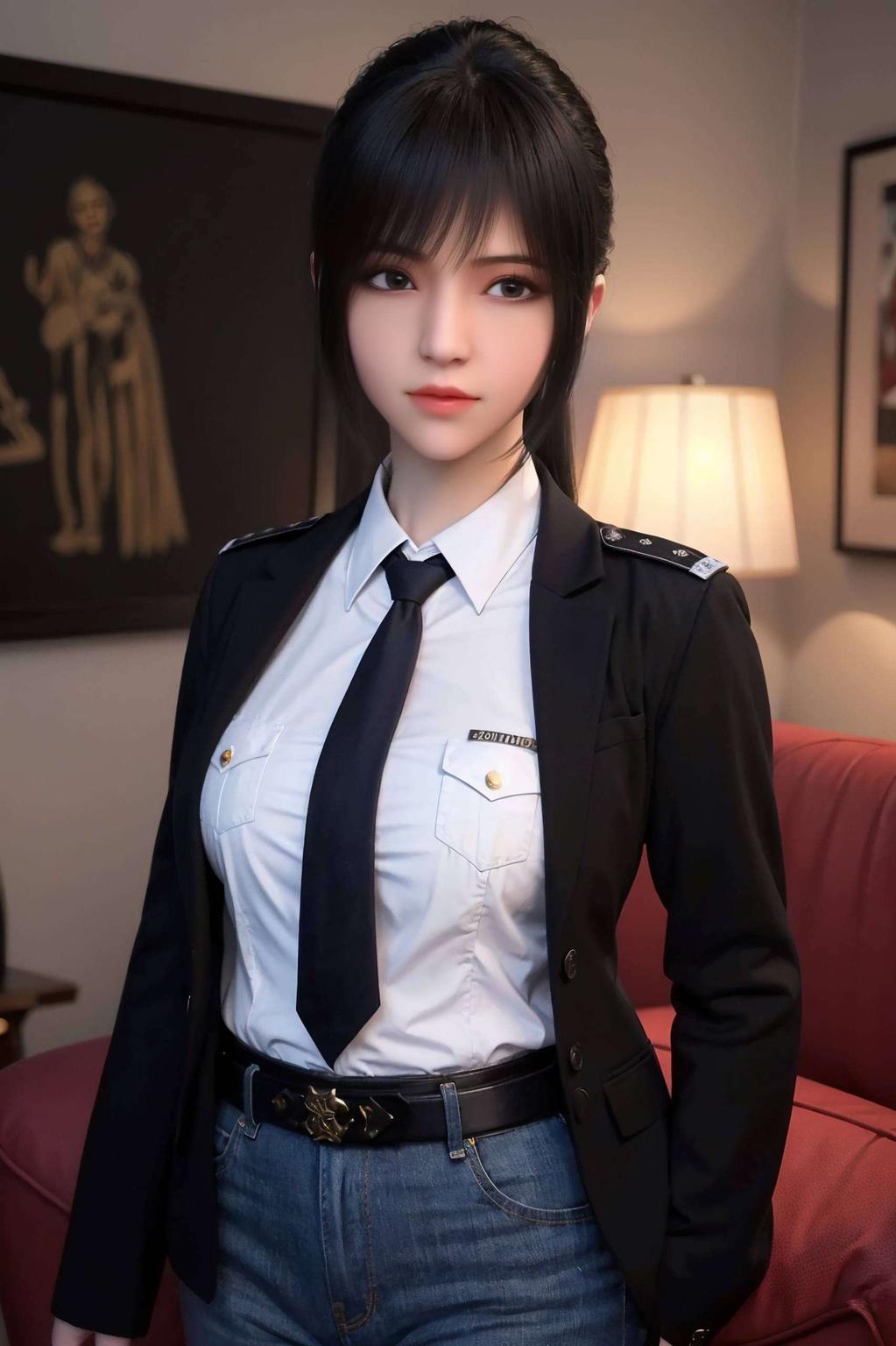 让你手机瞬间变身战斗利器保证找到你的心仪款！