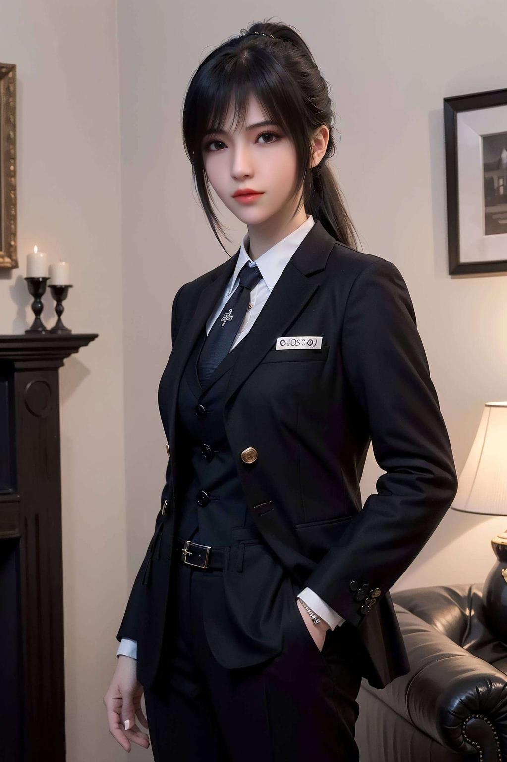 引人入胜完美高清