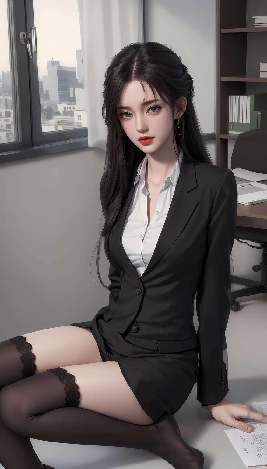 梦幻蝴蝶翩翩起舞点亮你的每一天！