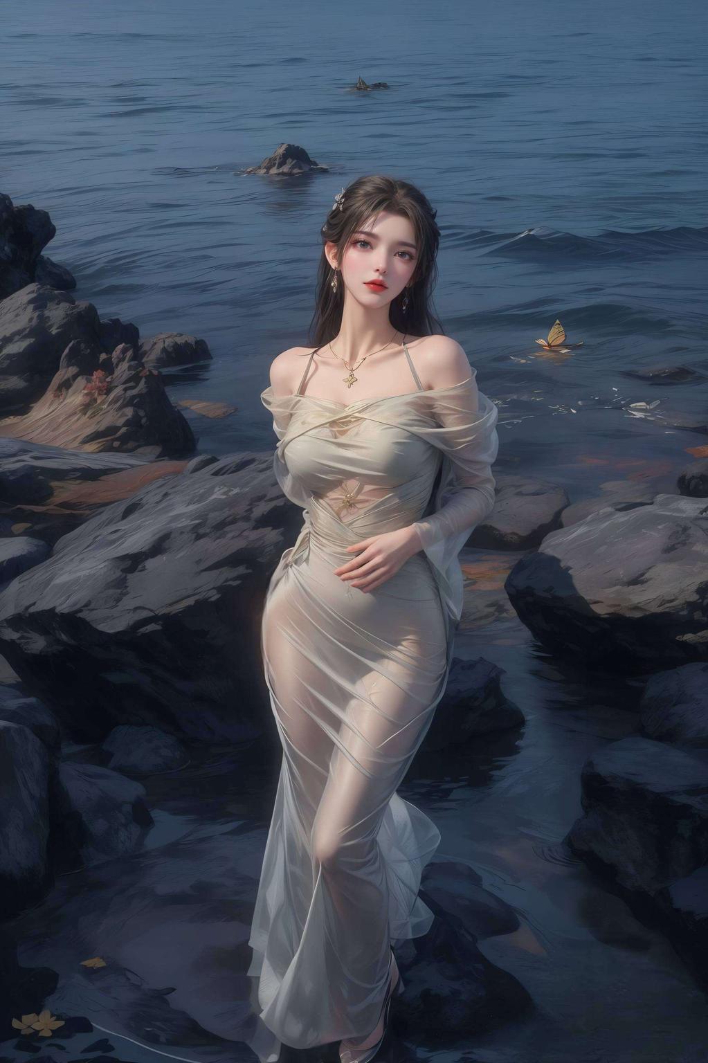 快来感受这份独特的魅力吧！