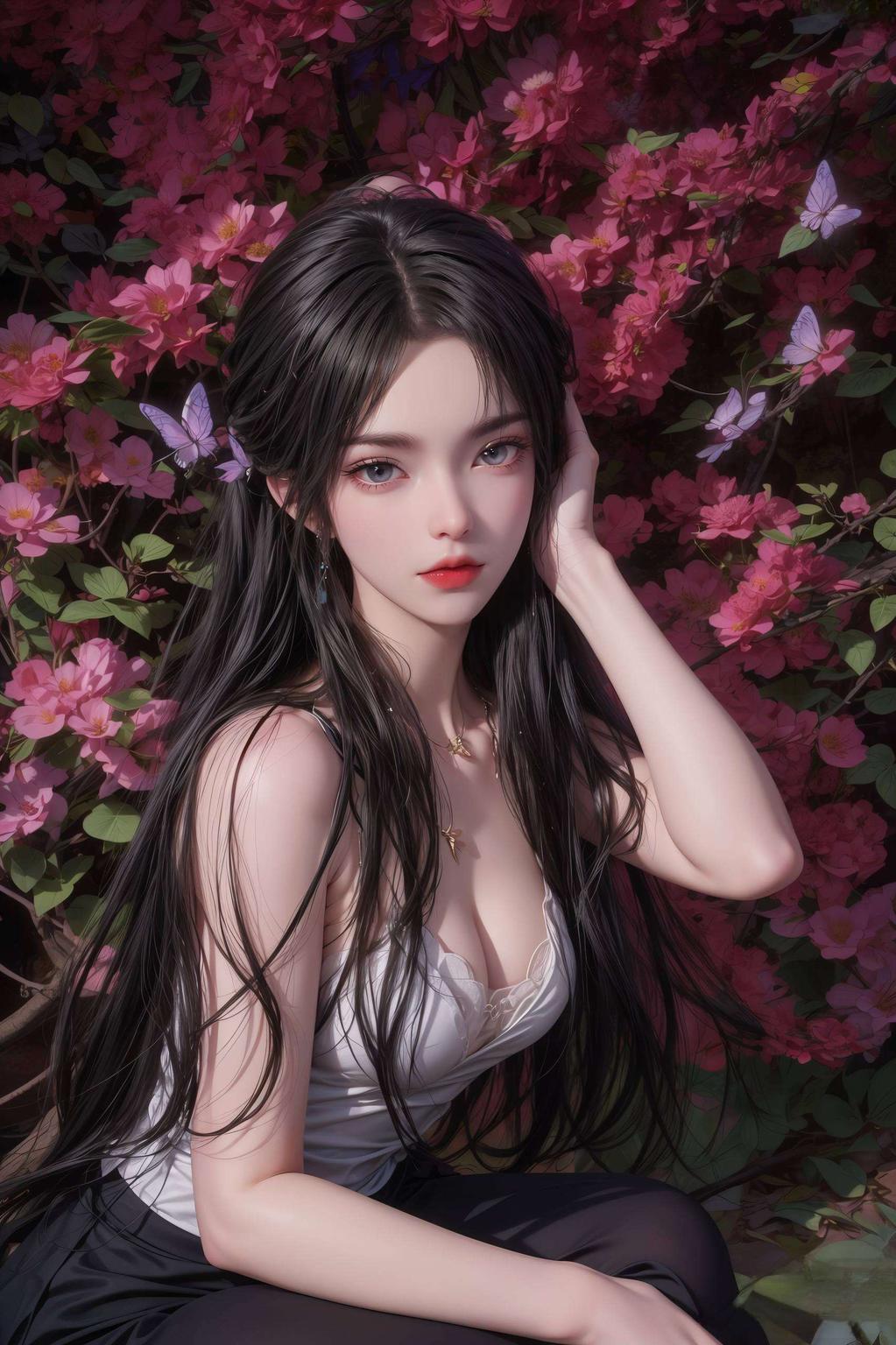 瞬间点亮你的屏幕！炫彩平板