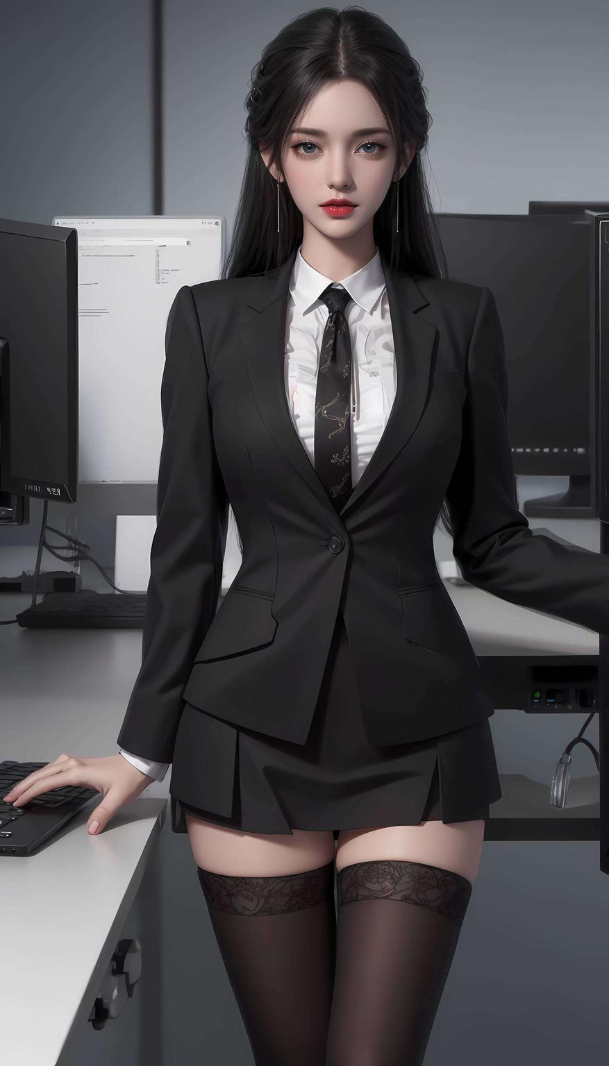 🌟美轮美奂！iPhone专享