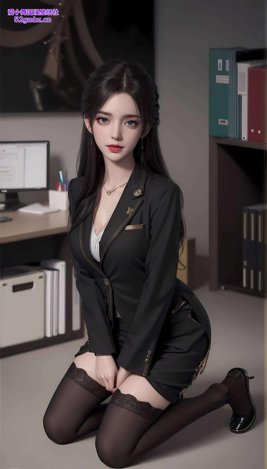 尽享视觉盛宴细节满分