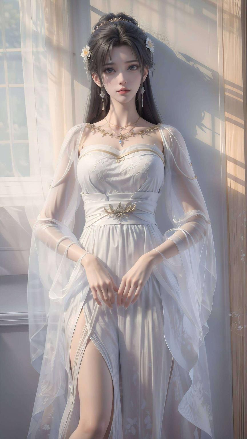 色彩饱满简直是手机清漪壁纸高清图片的完美诠释！画面细腻