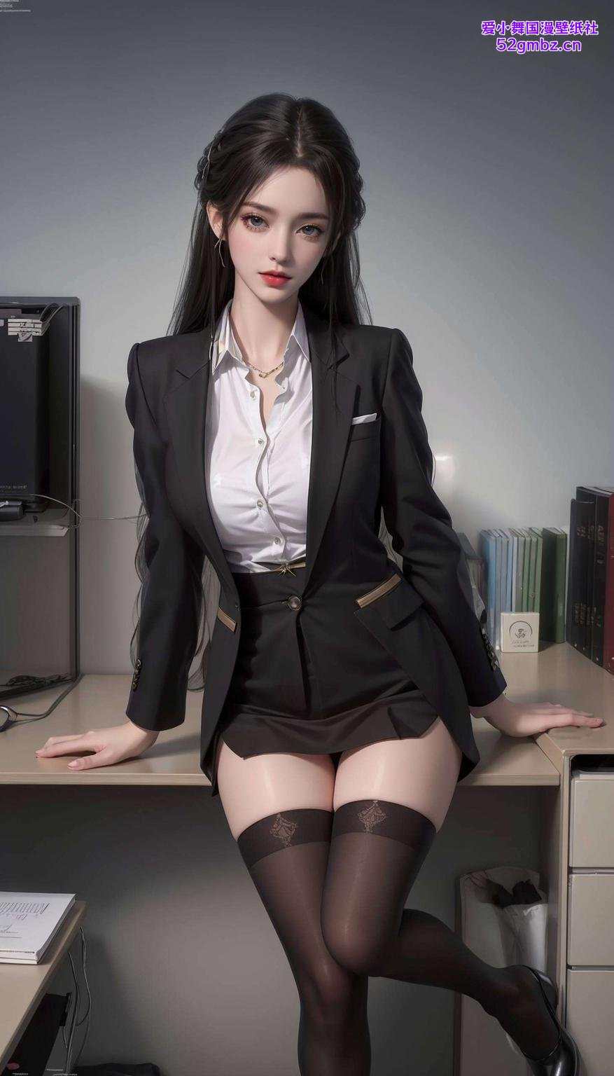 波光粼粼高清细腻