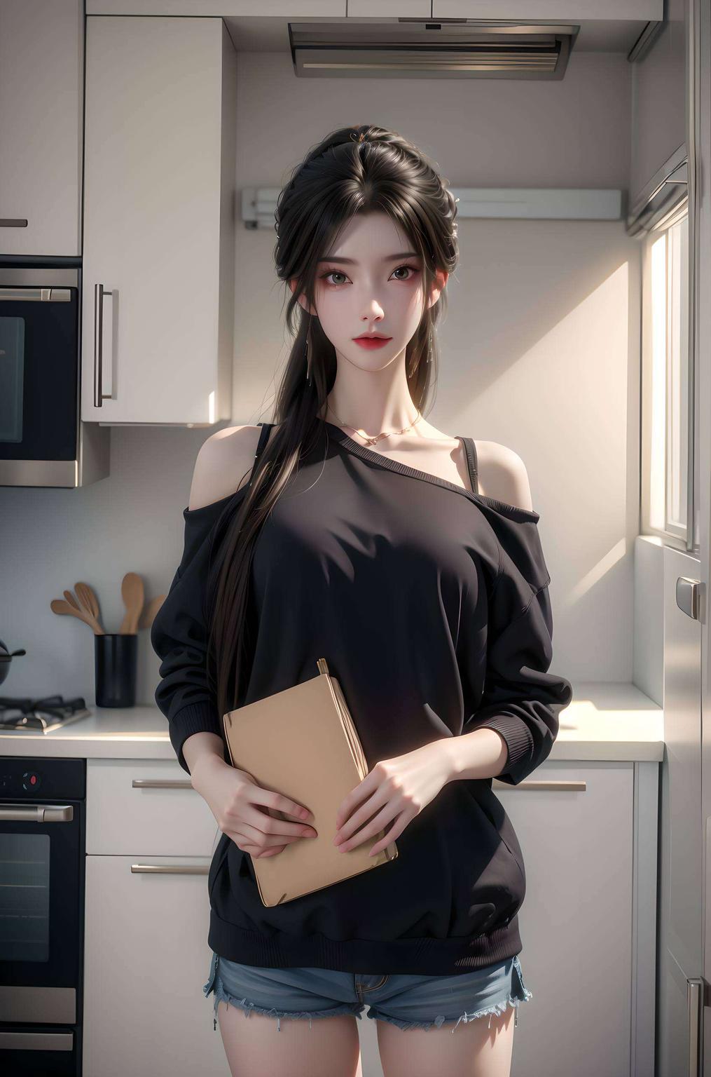 护眼色彩中藏着淡淡的忧伤让电脑桌面变成心灵的温柔港湾