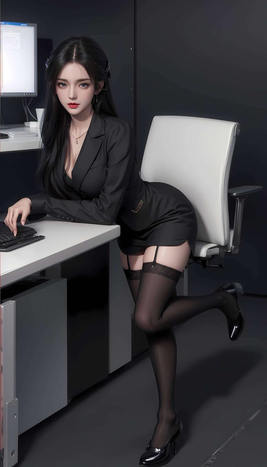 粉色梦幻清漪壁纸秀！哪款iPad壁纸让你心醉？粉嫩色调中