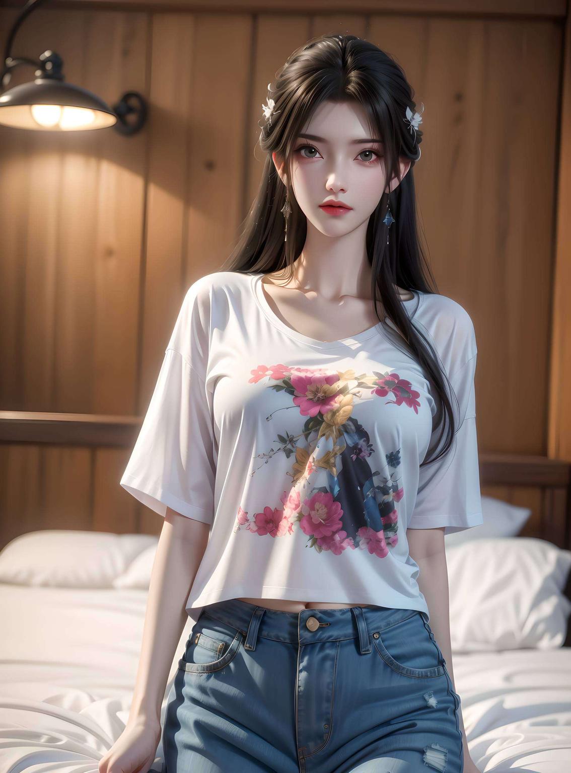 高清质感大家好！今天给大家带来一组炫彩夺目的Win10壁纸