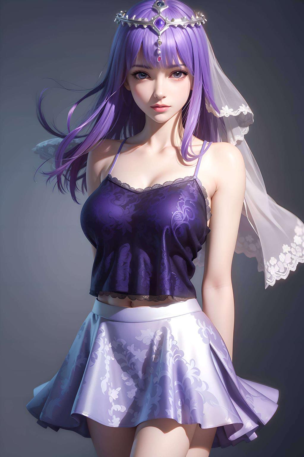 让你的iPhone瞬间变身艺术品！