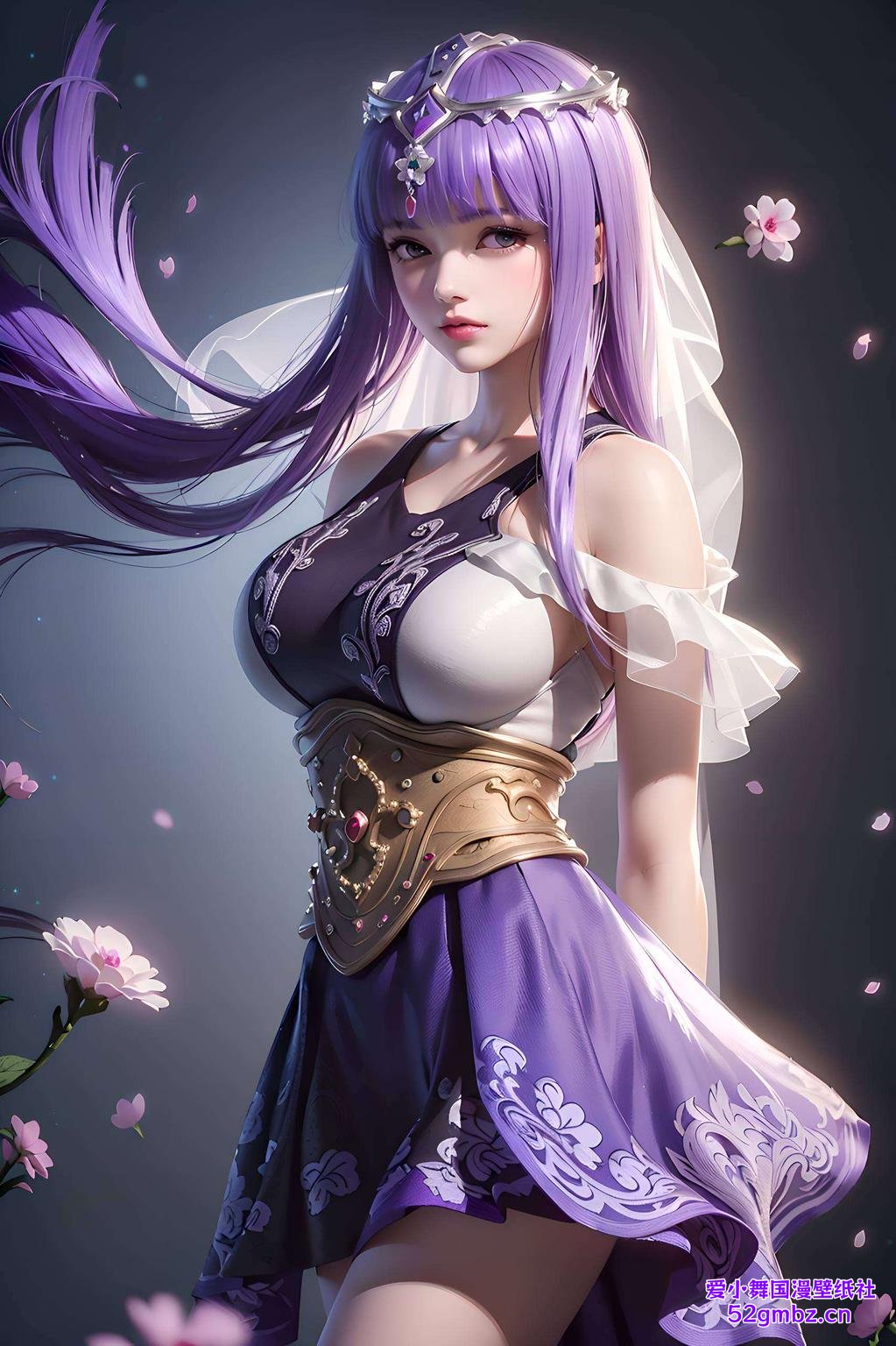 唯美图文快来感受这股唯美潮流吧！