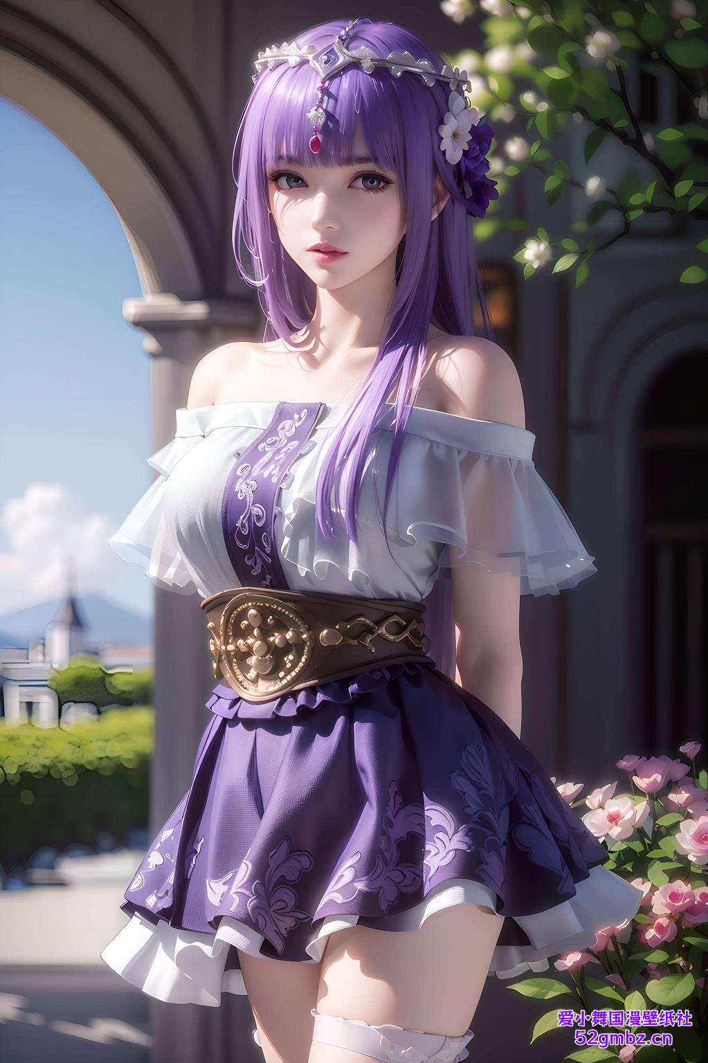 带你领略古典美学的魅力高清壁纸盛宴！男士专属