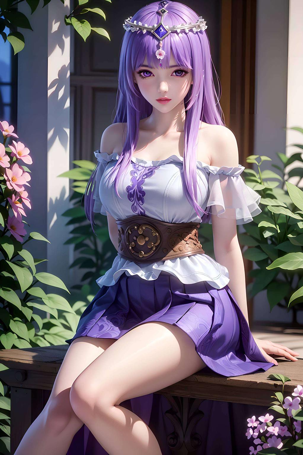 简直是为IPad漫画迷量身打造！高清细腻每次解锁都是穿越二次元的震撼体验！