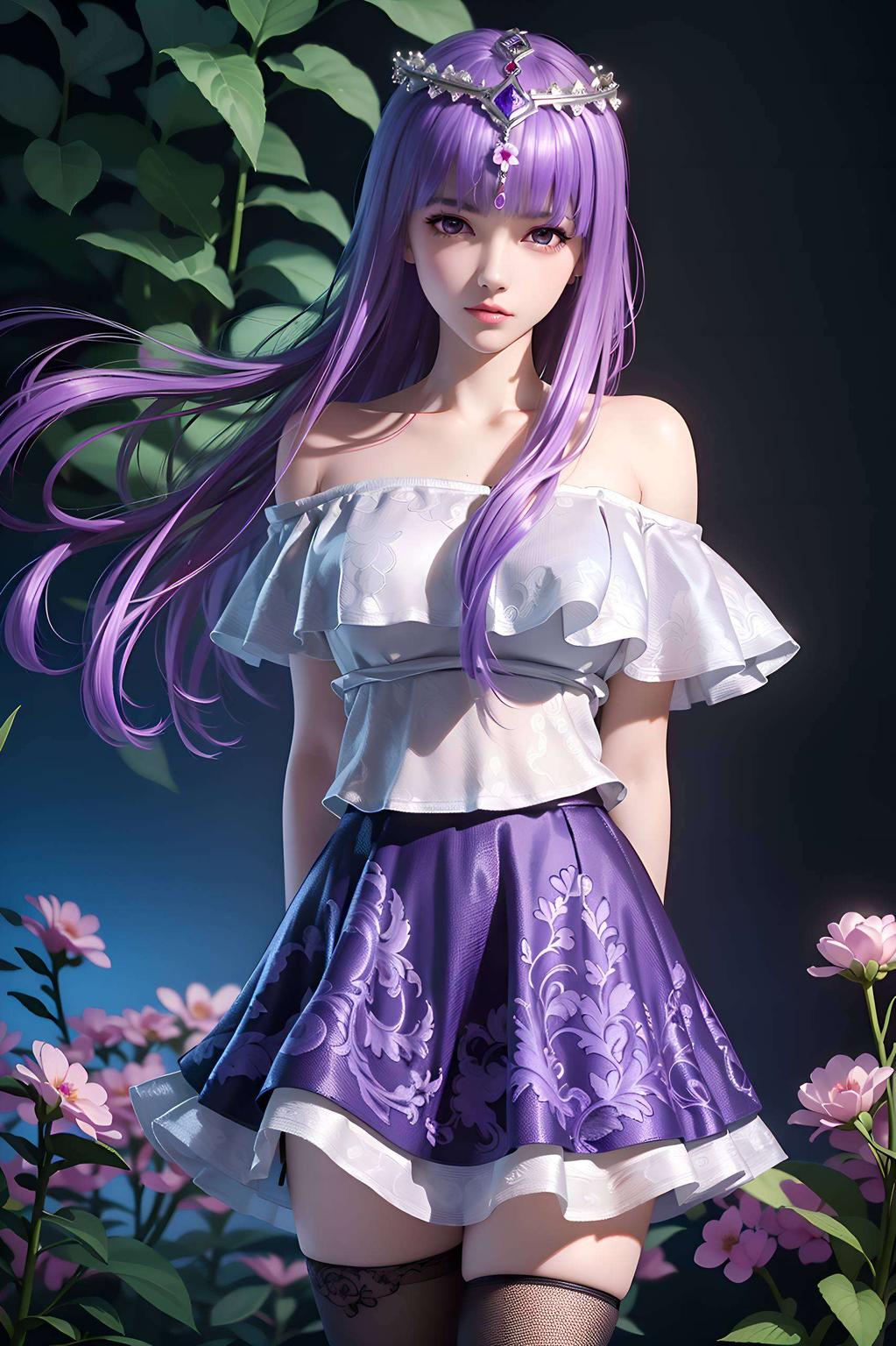 让你的手机瞬间炫彩升级！