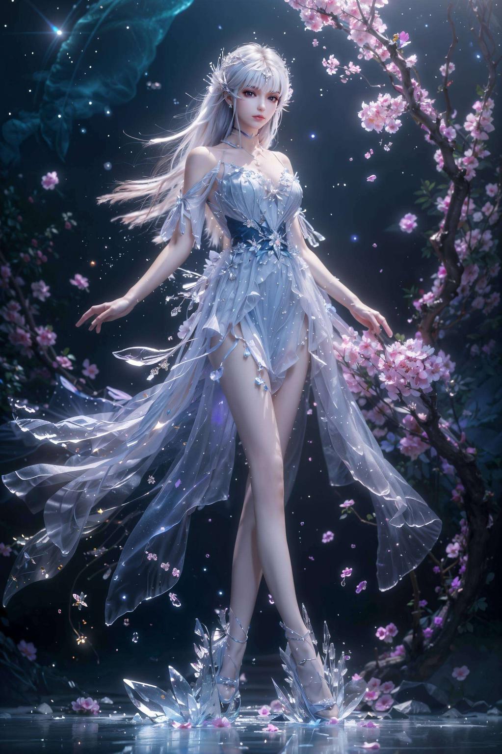 还能呵护你的双眼高清清晰