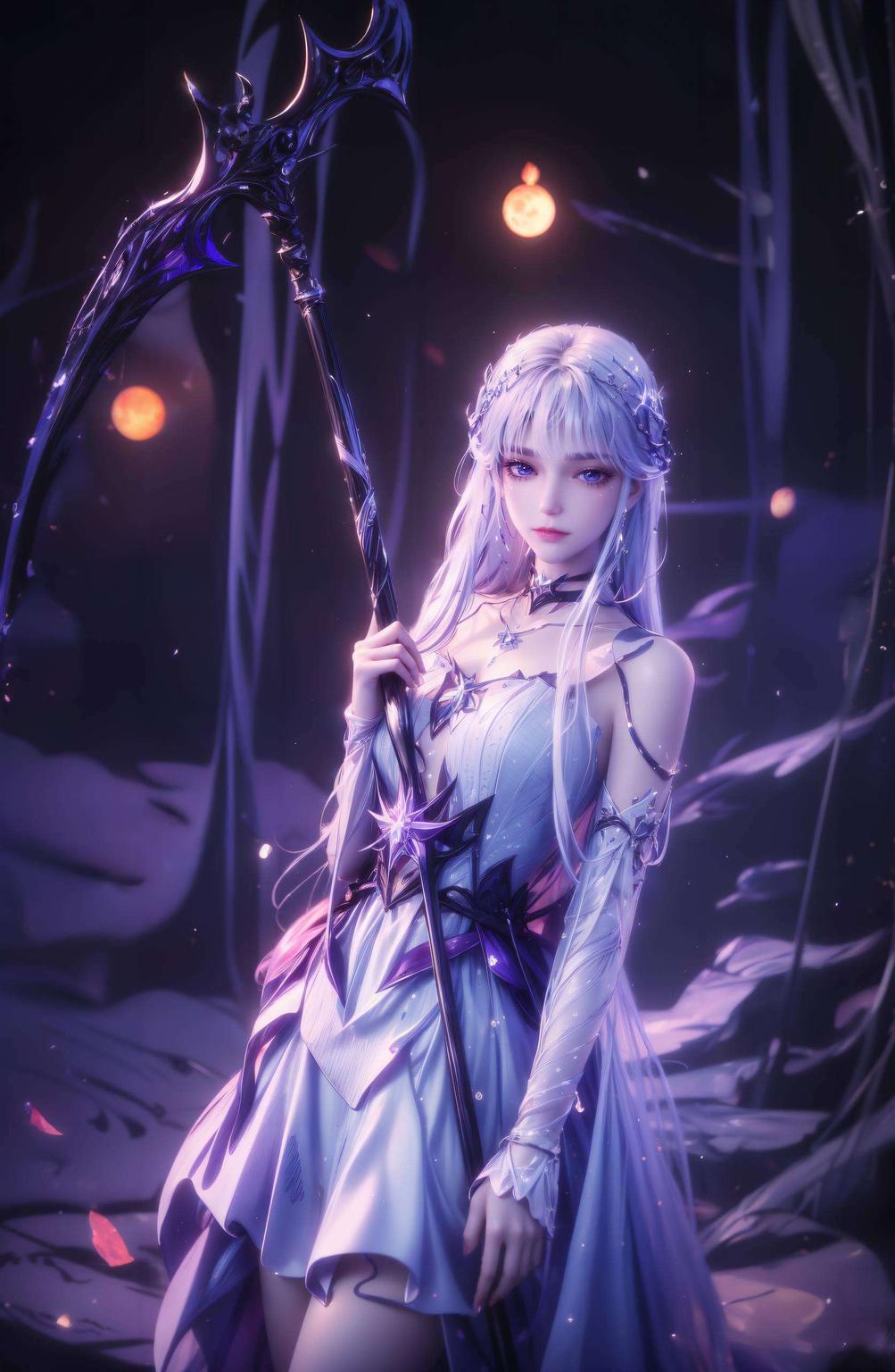 圣采儿平面图高清图片壁纸轻松呵护你的双眼！