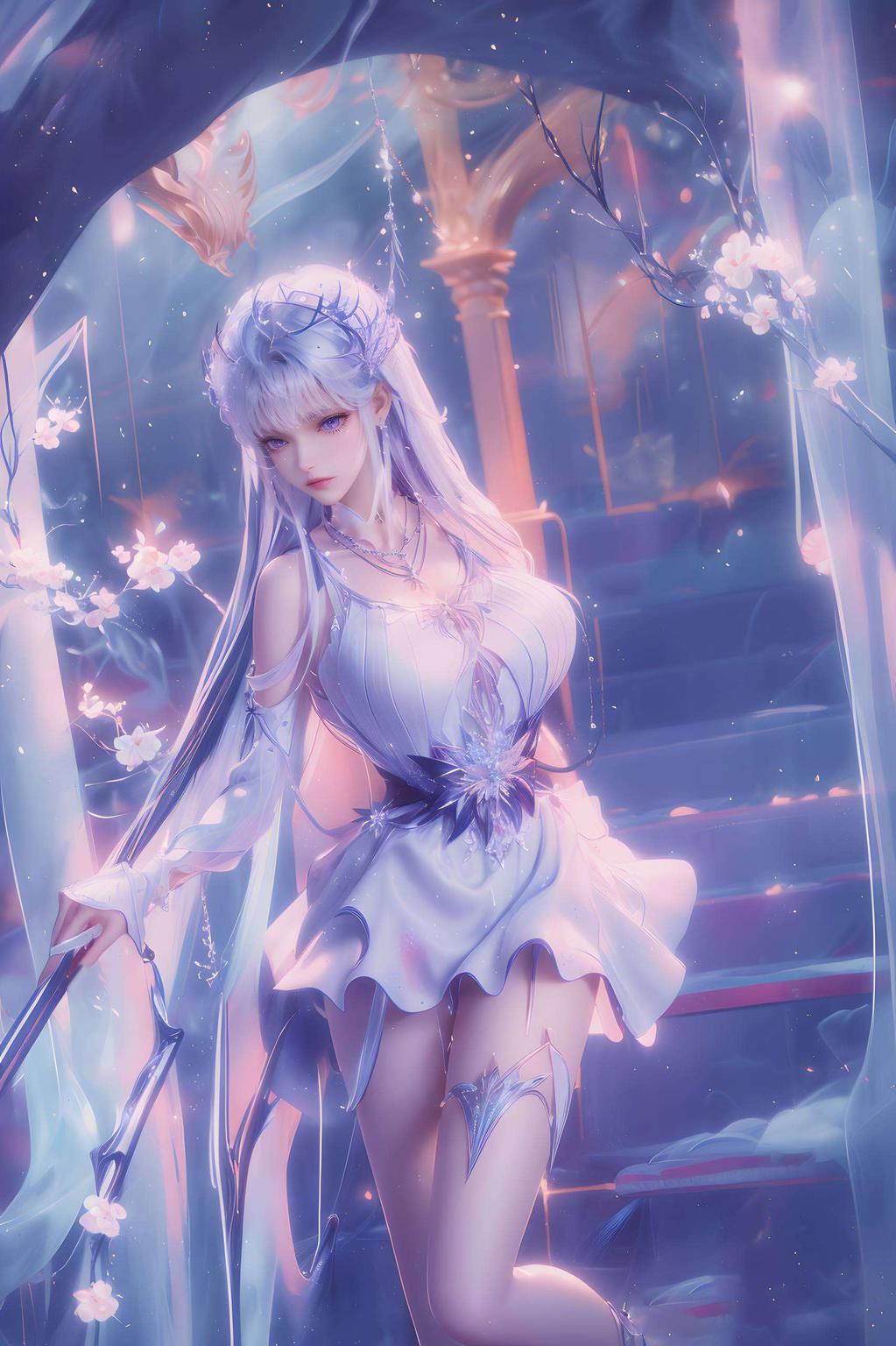 高清图文护眼又养眼！看这吊带的设计