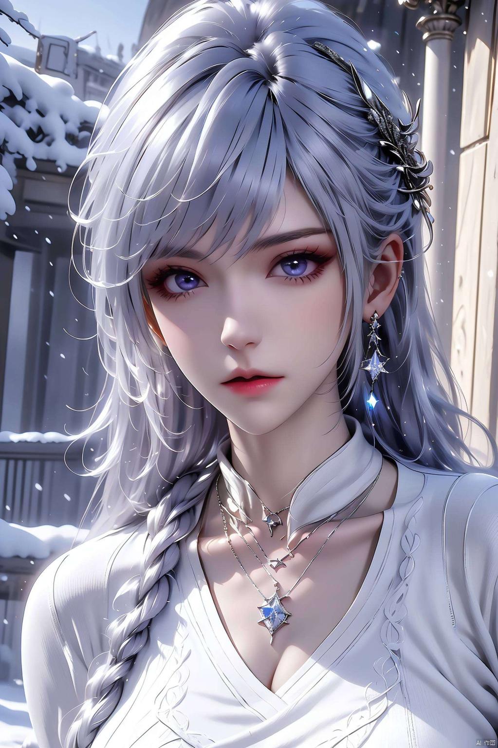 让你的手机瞬间变身时尚宠儿