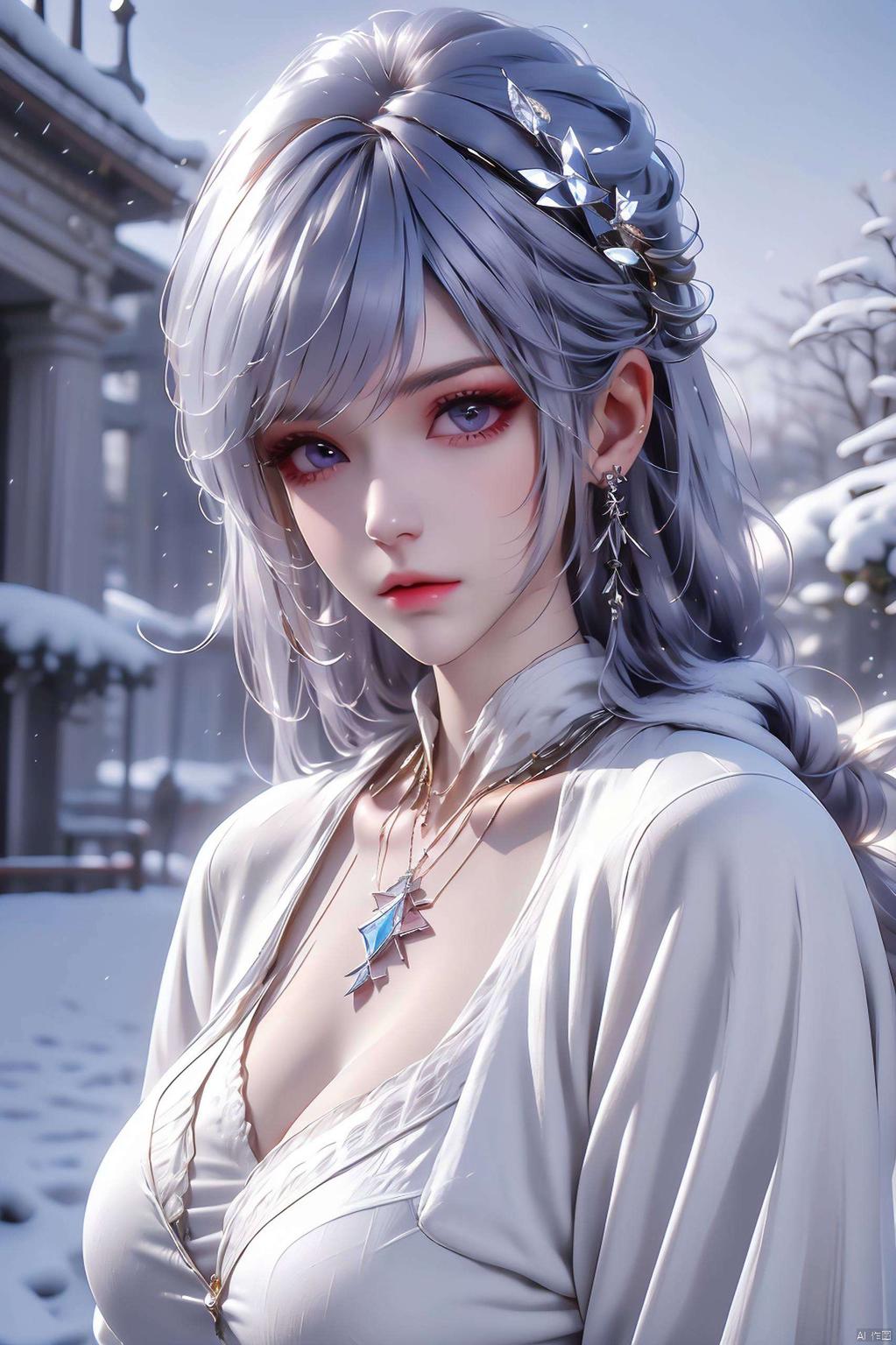 带你领略壁纸动态圣采儿的魅力养眼壁纸秀！这款粉色主题的动态壁纸