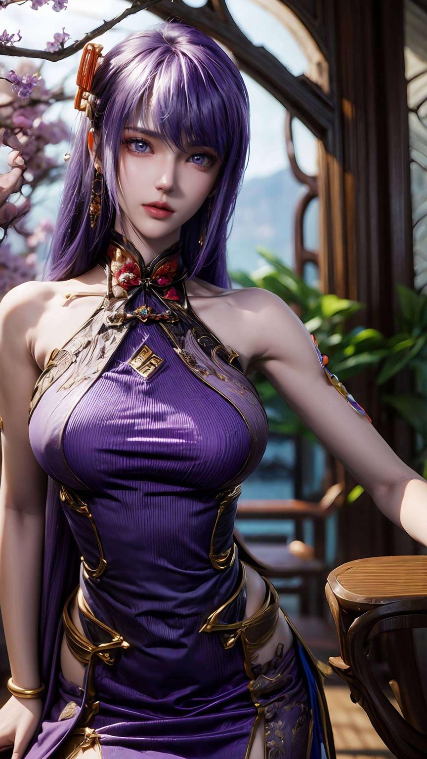 泪珠闪烁苹果宽屏必备！看这圣采儿哭了的壁纸