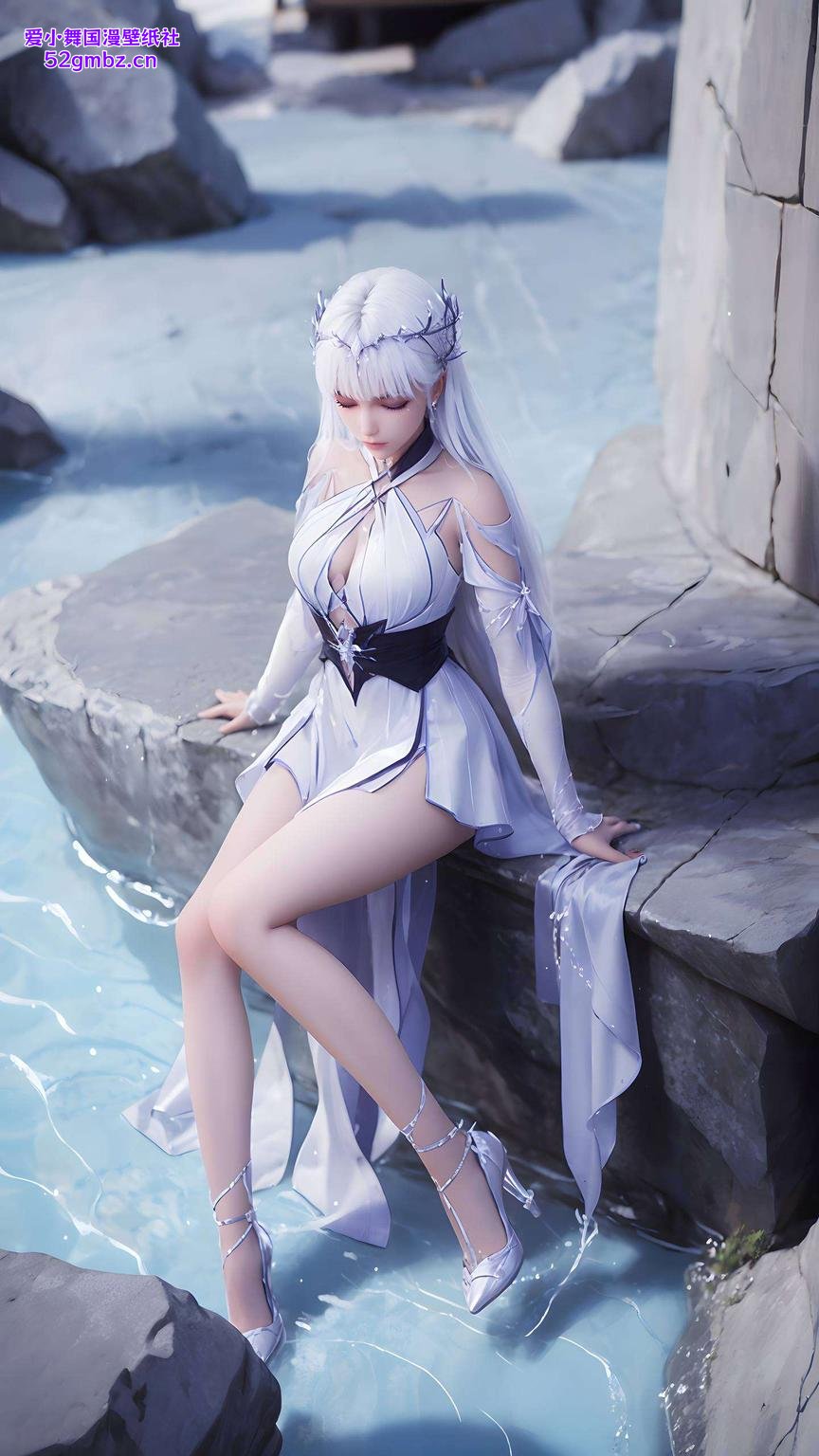 每一帧都是心灵的触动伤感免费壁纸合集