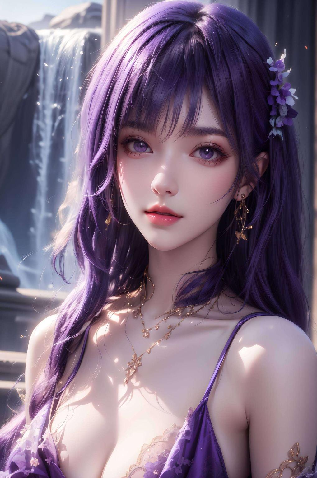 点亮心头的伤感温暖你的桌面