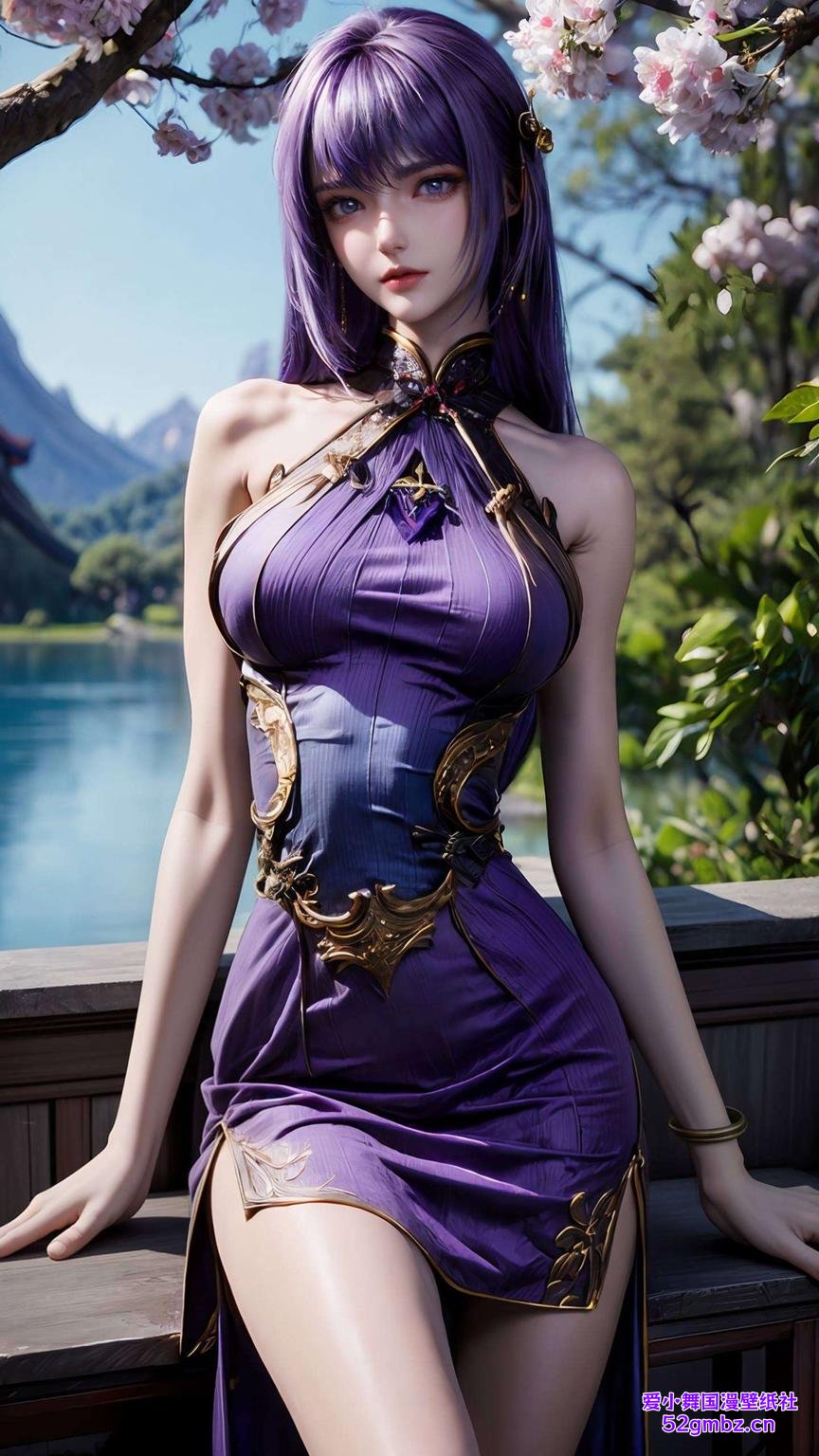 各位今天给大家带来一款超美的女生壁纸——圣采儿神眷觉醒美图壁纸！画面细腻