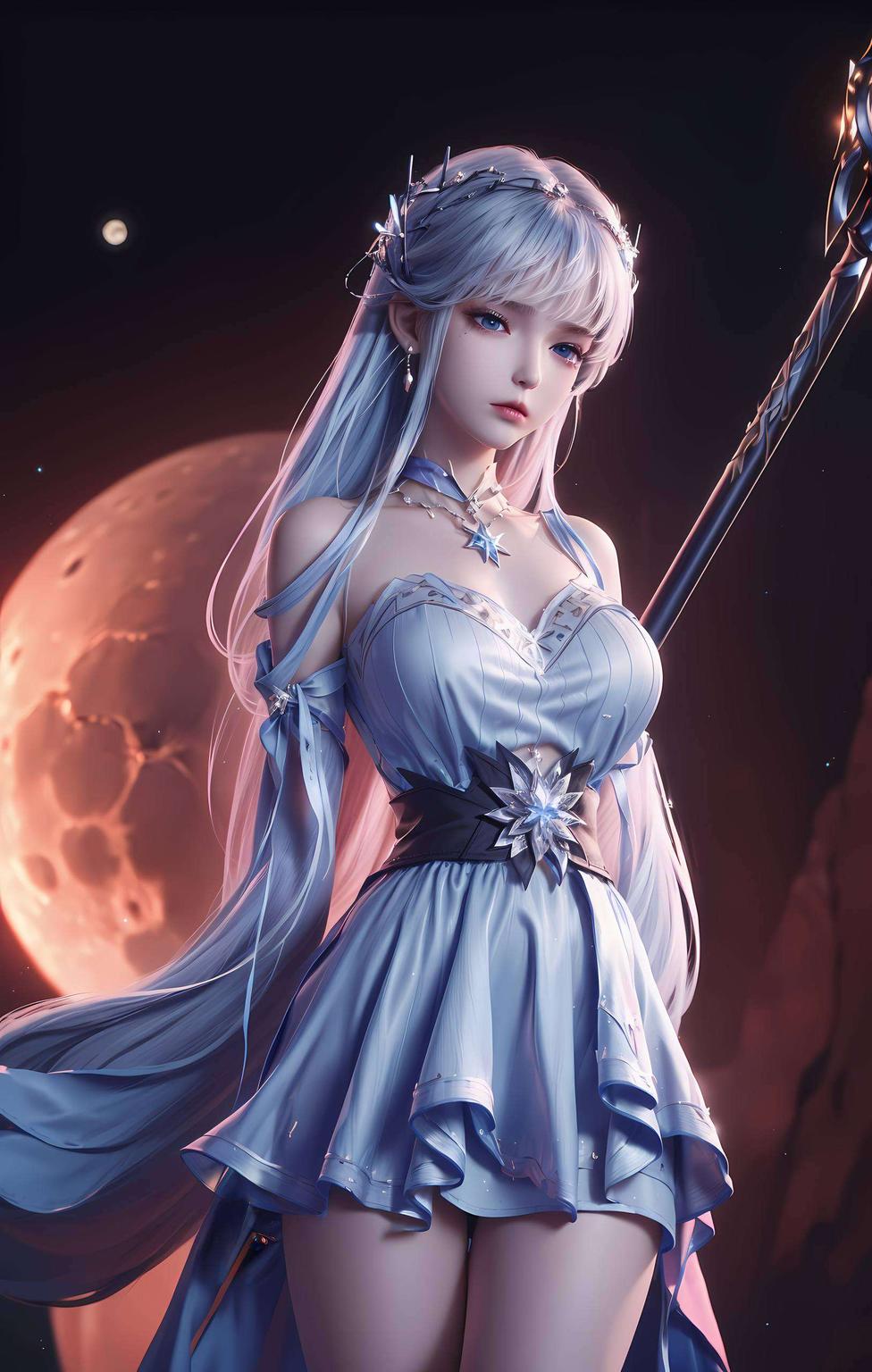 典雅又生动感受古典韵味