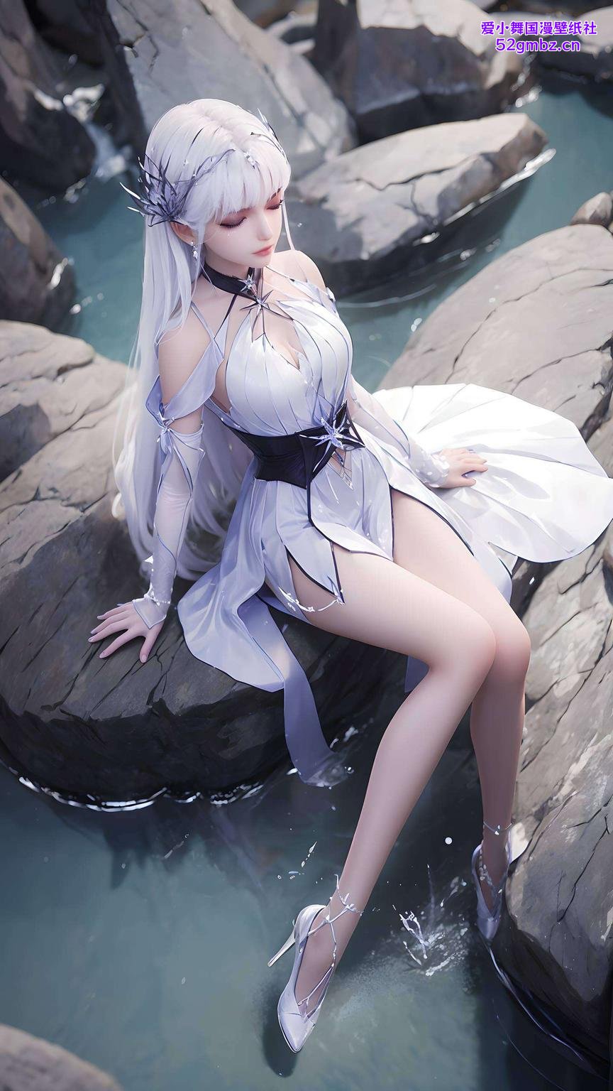 小巧可爱尽在缩小版下载