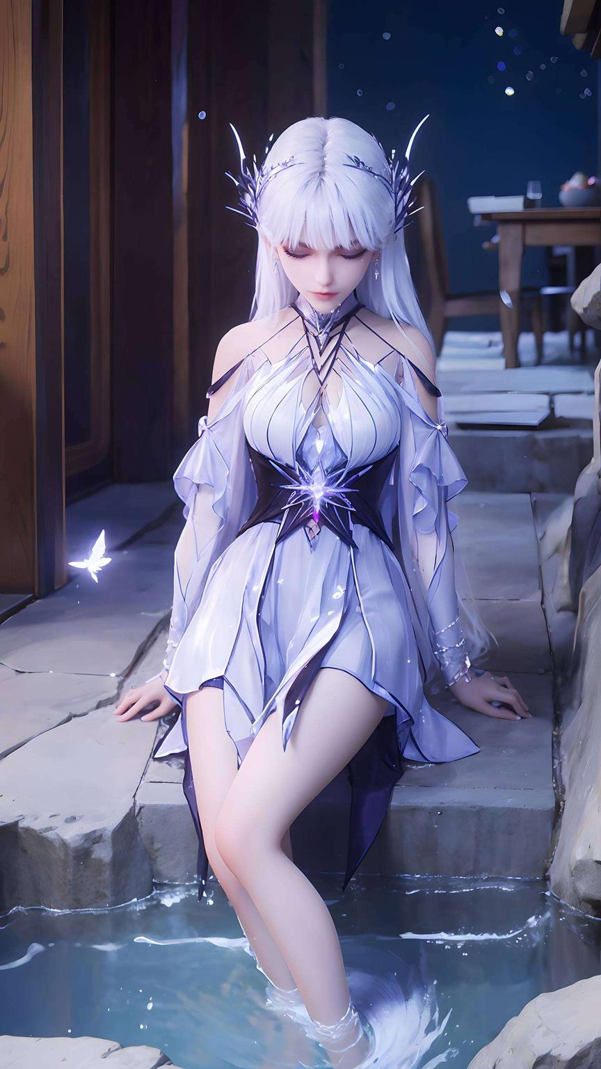 高清画质尽享视觉盛宴！快来下载