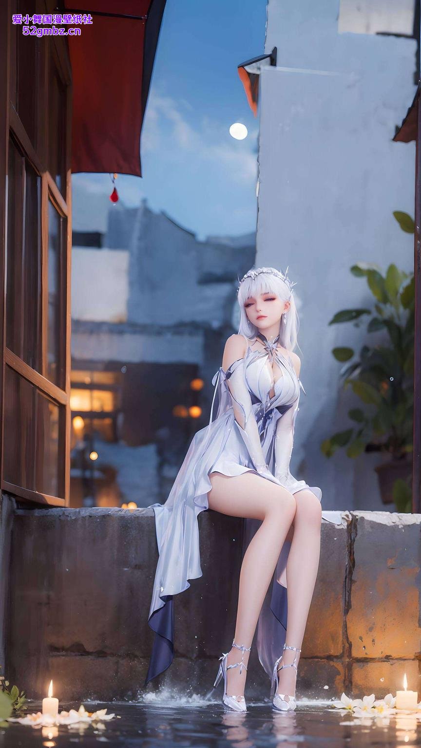 给桌面带来满满的活力与个性！