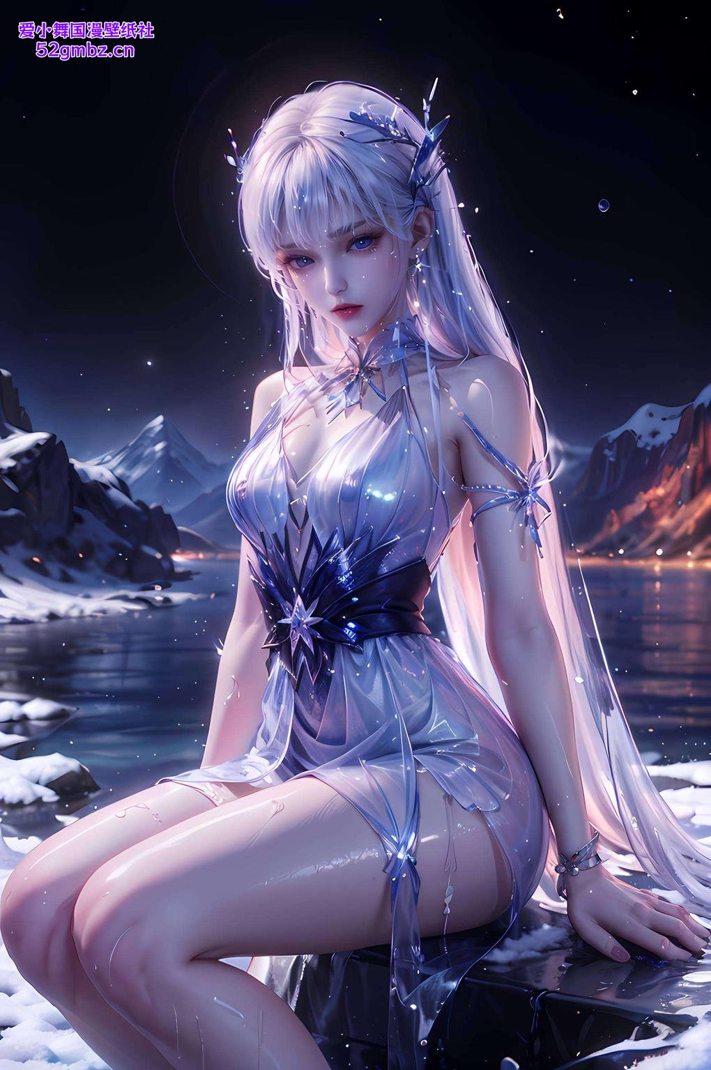 快来给你的电脑换个新装吧！