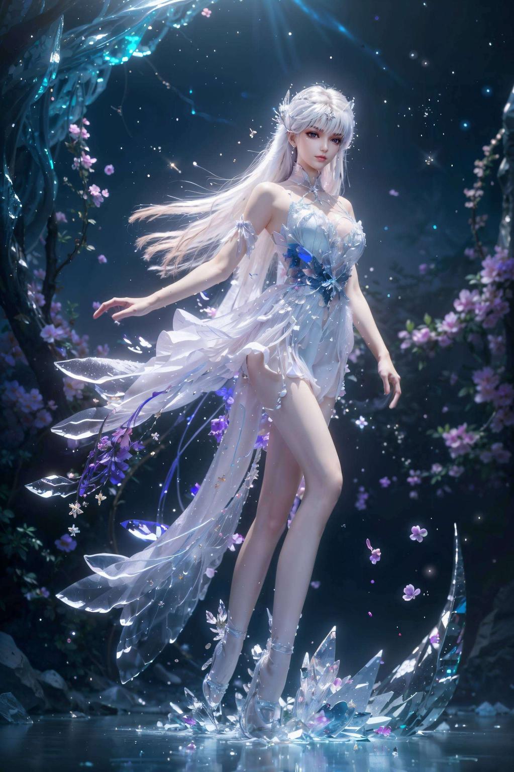 快来看看这款星空壁纸大家好！今天给大家带来2k高清免费壁纸