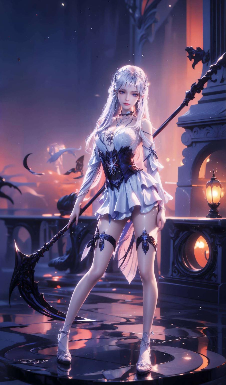 古风韵味尽显一壳多用