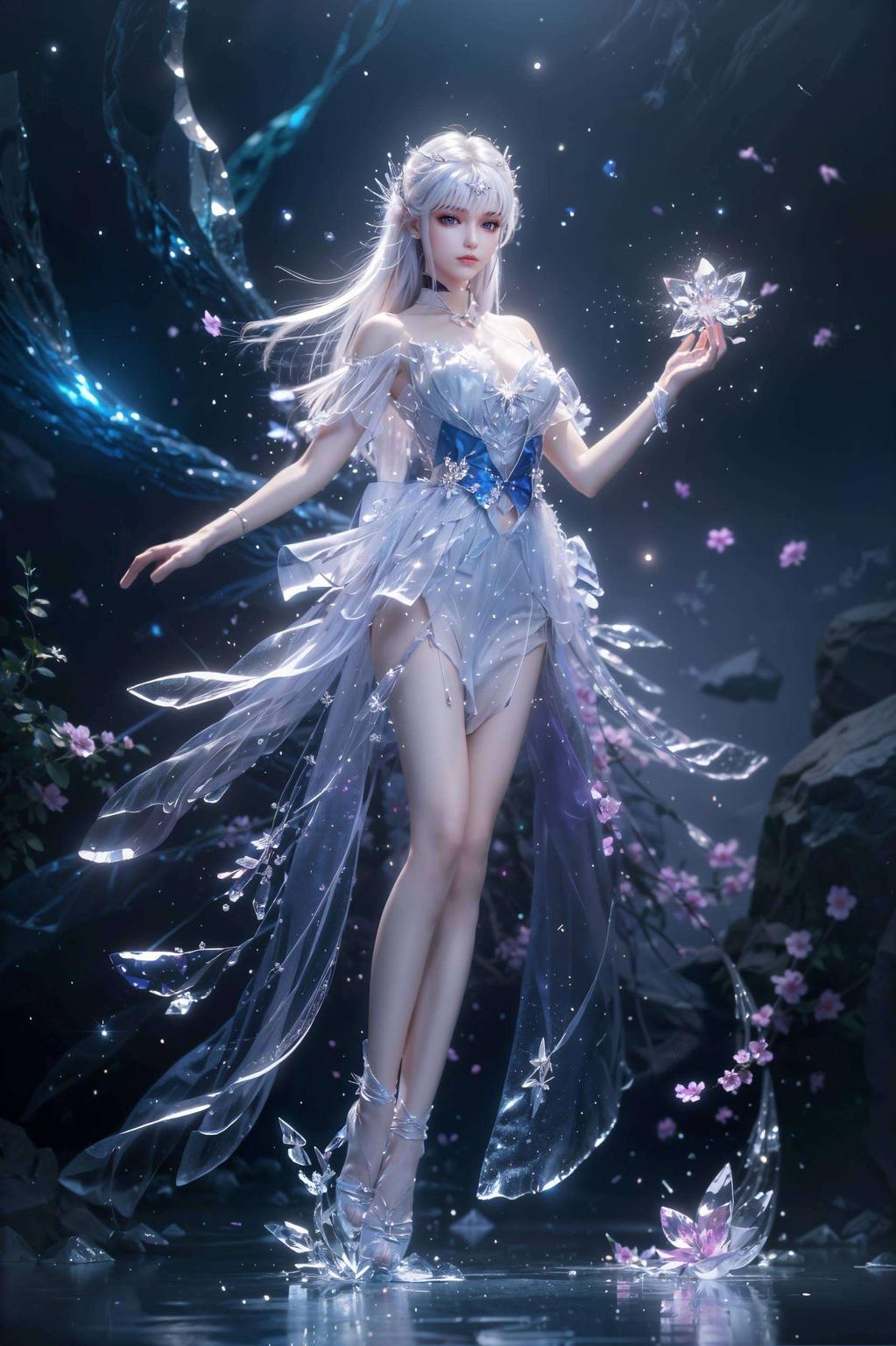 这期带来圣采儿壁纸视频大全专为iPad打造的视觉盛宴！高清细腻